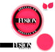 Fusion Body Art & FX - UV Neon Pink 32gr  (SFX - Non Cosmetic)