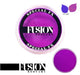 Fusion Body Art & FX - UV Neon Violet 32gr  (SFX - Non Cosmetic)
