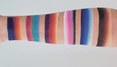 Fusion Body Art  | Spectrum Face Painting Palette | Rainbow Splash