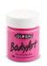 Global Colours Paint - Liquid Neon Neon Pink 45ml (SFX - Non Cosmetic)