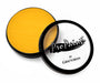 Graftobian Pro Face Paint - Buttercup Yellow 28gr