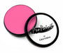 Graftobian Pro Face Paint - Tickled Pink 28gr