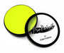 Graftobian Pro Paint - Neon Electric Yellow 28gr (SFX - Non Cosmetic)