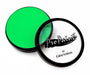 Graftobian Pro Paint - Neon Radioactive Green 28gr (SFX - Non Cosmetic)