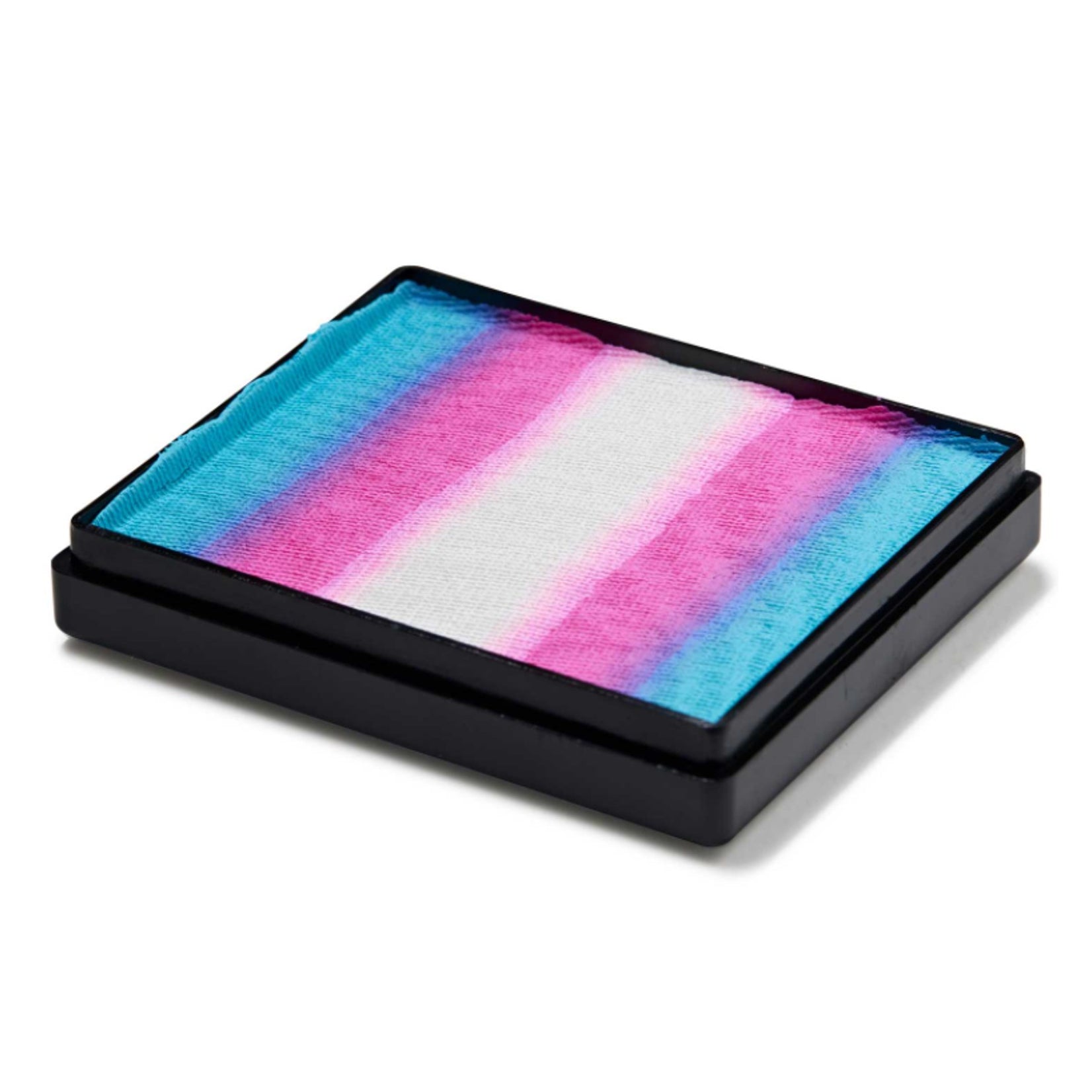 Tienda Global Body Art Pintura facial | Rainbow Cake - Bandera ...