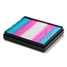 Global Body Art Face Paint |Rainbow Cake - Trans Flag  50gr (Magnetized)