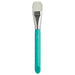 Global Colours | Face Painting Brush - Springback Brush by Julie Tattam -  Large Body Painting