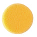 Ben Nye | (HS-1) Firm Hydra Face Painting Sponge