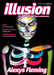 Illusion Magazine - Autumn 2014 Issue 27