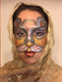 MetamorFaces Fantasy Makeup - Wisconsin - Madison