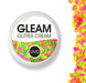 VIVID Glitter |  GLEAM Glitter Cream | Small UV  IGNITE (10gr)