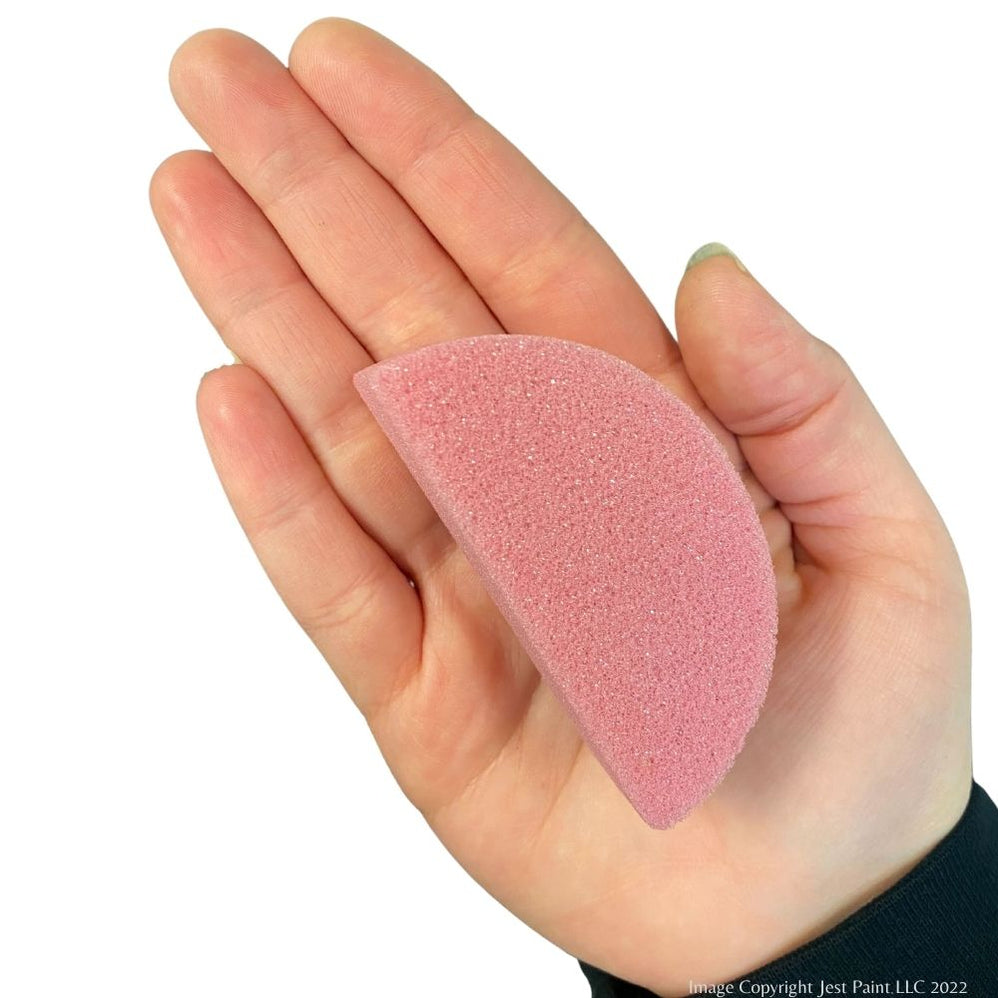 Fusion Body Art Face Painting Tools — Jest Paint Face Paint Store