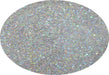 Jest Glitz Face Paint Glitter - DIAMOND SPARKS in LARGE Fine Mist PUMP - 19gr approx.