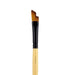 Black Gold Dynasty Face Painting Brush - Butterfly Small Angle (206BSA)
