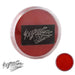 Kryvaline Face Paint Essential (Creamy line) - Red 30gr