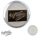 Kryvaline Face Paint (Creamy line) - Pearly White 30gr