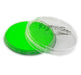 Kryvaline Paint (Regular Line) - Neon Green 30gr (SFX - Non Cosmetic)