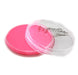 Kryvaline Paint  (Regular Line) - Neon Pink 30gr (SFX - Non Cosmetic)