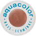 Kryolan Face Paint  Aquacolor - Metallic Copper - 1oz/30ML