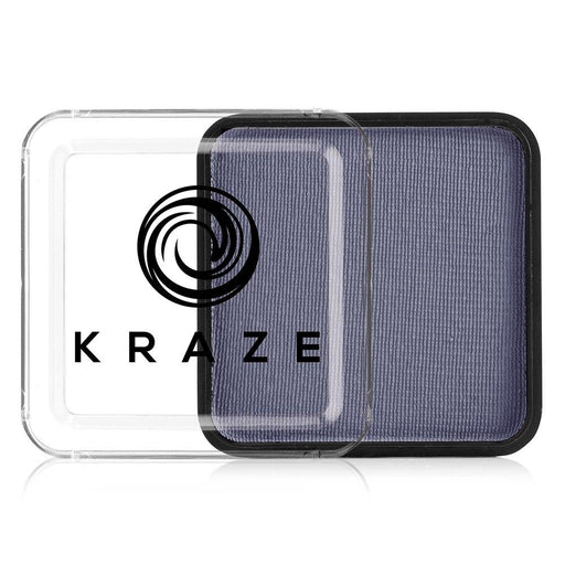 Kraze FX Face and Body Paints | Gray 25gr