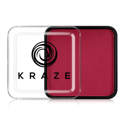Kraze FX Face and Body Paints | Magenta 25gr