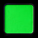 Kraze FX Paints | Neon Green 25gr (SFX - Non Cosmetic)
