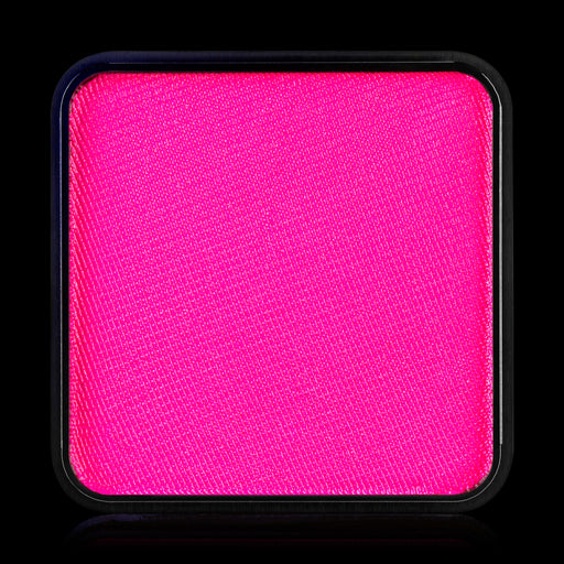 Kraze FX Paints | Neon Pink 25gr (SFX - Non Cosmetic)