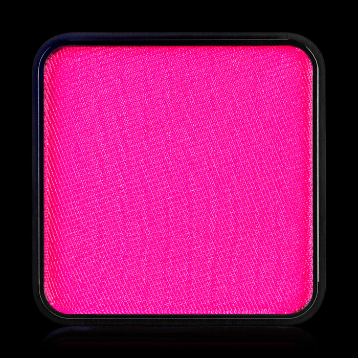 Kraze FX Paints | Neon Pink 25gr (SFX - Non Cosmetic)