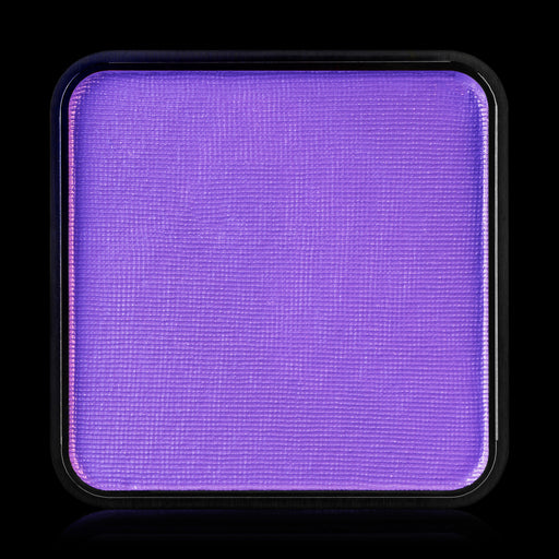 Kraze FX Paints | Neon Purple 25gr (SFX - Non Cosmetic)