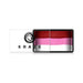 Kraze FX Face and Body Paints | Domed 1 Stroke Cake - Pink Rose 25gr