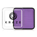 Kraze FX Paints | Neon Purple 25gr (SFX - Non Cosmetic)