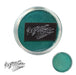 Kryvaline Face Paint (Creamy line) - Pearly Green 30gr