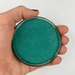 Kryvaline Face Paint Regular Line - Metallic Green 30gr