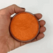 Kryvaline Face Paint Regular Line - Metallic Orange 30gr