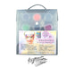 Kryvaline - Creamy Essential Colors |  DISCONTINUED - Face Painting Starter Kit