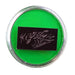 Kryvaline Paint (Creamy line) - Fluorescent Green 30gr (SFX - Non Cosmetic)