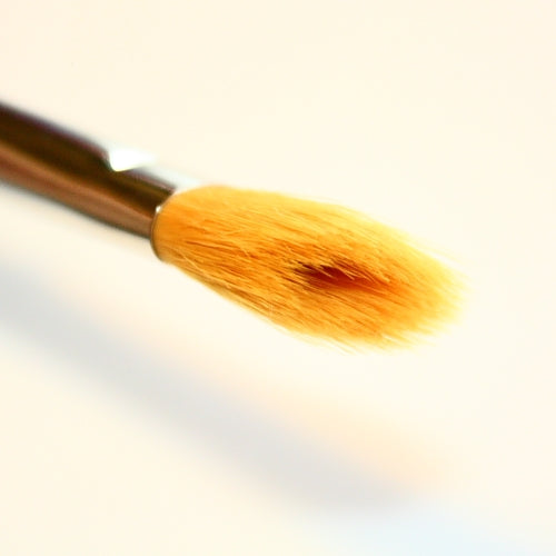 Face Painting Brush - Loew-Cornell 7730-1/2 - Aura 1/2"