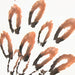 Face Painting Brush - Loew-Cornell 7730-1/2 - Aura 1/2"