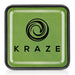 Kraze FX Face and Body Paints | Lime Green 25gr