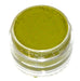 MiKim FX Face Paint | Regular Matte - DISCONTINUED - Spring Green F18 (17gr)
