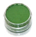 MiKim FX Face Paint | Regular Matte - DISCONTINUED - Dark Green F20 (17gr)