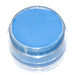 MiKim FX Face Paint | Regular Matte - DISCONTINUED -  Light Blue F14 (17gr)