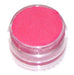 MiKim FX Face Paint | Regular Matte -  DISCONTINUED - Dark Pink F7 (17gr)