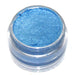 MiKim FX Face Paint | Special (Pearl) - DISCONTINUED - Electric Blue S5 (17gr)