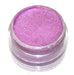 MiKim FX Face Paint | Special (Pearl) - DISCONTINUED - Electric Purple S11 (17gr)