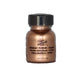 Mehron | Metallic Face Painting Powder -  Copper  - 0.75 oz