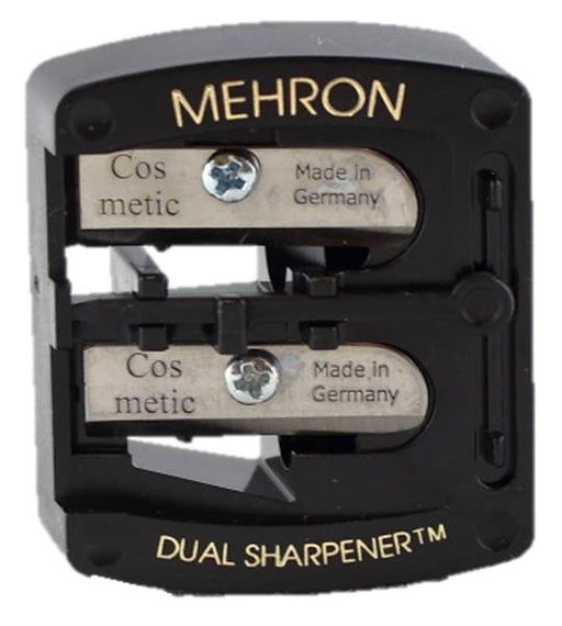 Mehron | Pro-pencil Dual Sharpener