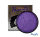 Paradise Face Paint By Mehron - Brilliant Violine (Metallic Purple) 40gr