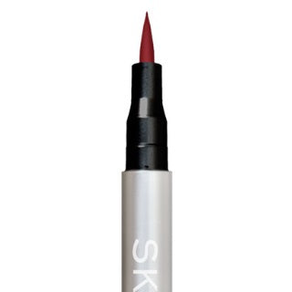 Kryolan | Skinliner Pen - Medium Red #30
