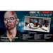 Mehron | Special FX Make Up Kit - Resident Evil 2 Zombie - Discontinuing